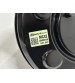 Servo Freio Hyundai Creta Platinum 1.0 Tgdi 2025