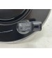 Servo Freio Hyundai Creta Platinum 1.0 Tgdi 2025