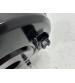 Servo Freio Hyundai Creta Platinum 1.0 Tgdi 2025