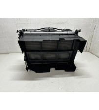 Kit Radiador Hyundai Creta Platinum 1.0 Tgdi 2025