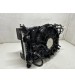 Kit Radiador Hyundai Creta Platinum 1.0 Tgdi 2025