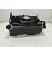 Kit Radiador Hyundai Creta Platinum 1.0 Tgdi 2025