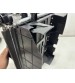 Kit Radiador Hyundai Creta Platinum 1.0 Tgdi 2025