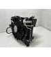 Kit Radiador Hyundai Creta Platinum 1.0 Tgdi 2025