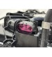 Kit Radiador Hyundai Creta Platinum 1.0 Tgdi 2025