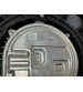 Kit Radiador Hyundai Creta Platinum 1.0 Tgdi 2025