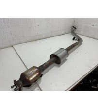 Catalisador Secundário Hyundai Creta Platinum 1.0 Tgdi 2025