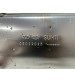 Descarga Silencioso Traseiro Hyundai Creta Plat 1.0 Tgdi 25