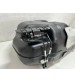 Tanque De Gasolina Hyundai Creta Platinum 1.0 Tgdi 2025