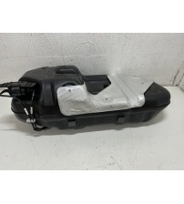 Tanque De Gasolina Hyundai Creta Platinum 1.0 Tgdi 2025