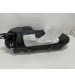 Tanque De Gasolina Hyundai Creta Platinum 1.0 Tgdi 2025