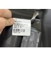 Tanque De Gasolina Hyundai Creta Platinum 1.0 Tgdi 2025