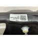 Tanque De Gasolina Hyundai Creta Platinum 1.0 Tgdi 2025