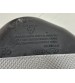 Tanque De Gasolina Hyundai Creta Platinum 1.0 Tgdi 2025