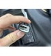 Tanque De Gasolina Hyundai Creta Platinum 1.0 Tgdi 2025
