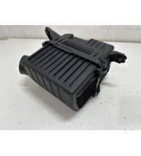 Caixa Filtro De Ar Hyundai Creta Platinum 1.0 Tgdi 2025