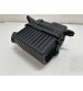 Caixa Filtro De Ar Hyundai Creta Platinum 1.0 Tgdi 2025