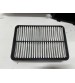 Caixa Filtro De Ar Hyundai Creta Platinum 1.0 Tgdi 2025