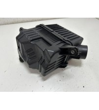Caixa Filtro De Ar Hyundai Creta Platinum 1.0 Tgdi 2025