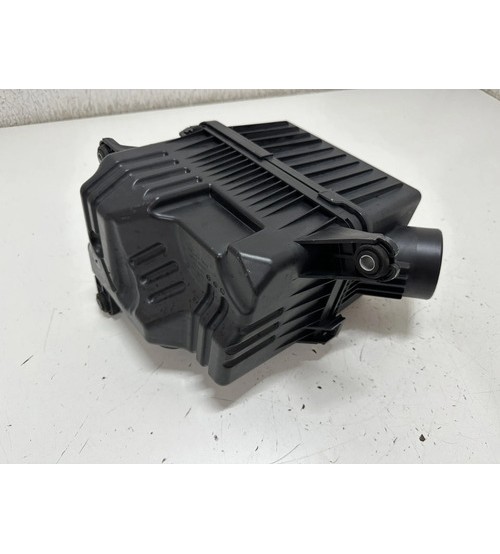 Caixa Filtro De Ar Hyundai Creta Platinum 1.0 Tgdi 2025