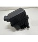 Caixa Filtro De Ar Hyundai Creta Platinum 1.0 Tgdi 2025