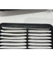 Caixa Filtro De Ar Hyundai Creta Platinum 1.0 Tgdi 2025