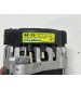 Alternador Hyundai Creta Platinum 1.0 Tgdi 2025