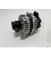 Alternador Hyundai Creta Platinum 1.0 Tgdi 2025