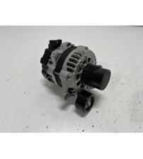 Alternador Hyundai Creta Platinum 1.0 Tgdi 2025 Alternador Hyundai Creta Platinum 1.0 Tgdi 2025