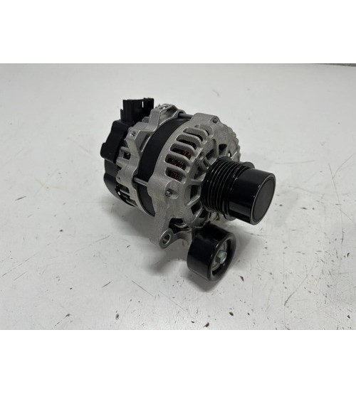 Alternador Hyundai Creta Platinum 1.0 Tgdi 2025