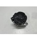 Alternador Hyundai Creta Platinum 1.0 Tgdi 2025