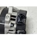 Alternador Hyundai Creta Platinum 1.0 Tgdi 2025