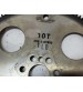 Volante Cremalheira Motor Hyundai Creta Plat 1.0 Tgdi 2025
