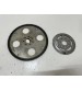 Volante Cremalheira Motor Hyundai Creta Plat 1.0 Tgdi 2025
