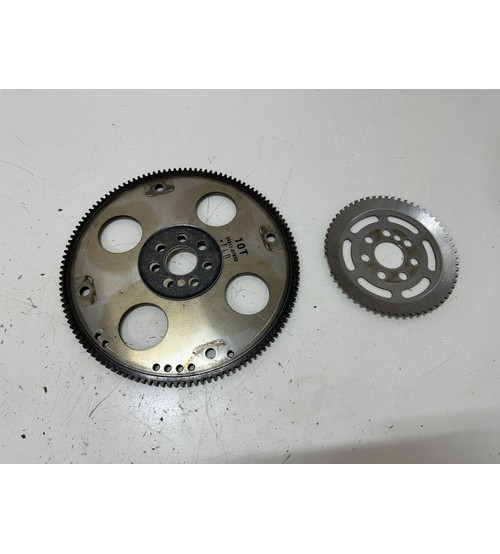 Volante Cremalheira Motor Hyundai Creta Plat 1.0 Tgdi 2025