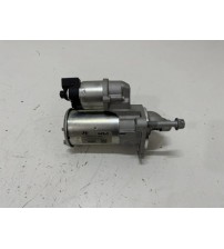 Motor De Arranque Hyundai Creta Platinum 1.0 Tgdi Aut 2025