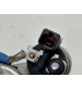 Motor De Arranque Hyundai Creta Platinum 1.0 Tgdi Aut 2025
