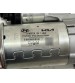 Motor De Arranque Hyundai Creta Platinum 1.0 Tgdi Aut 2025
