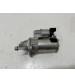 Motor De Arranque Hyundai Creta Platinum 1.0 Tgdi Aut 2025