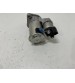 Motor De Arranque Hyundai Creta Platinum 1.0 Tgdi Aut 2025