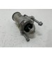 Motor De Arranque Hyundai Creta Platinum 1.0 Tgdi Aut 2025