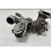 Turbina Hyundai Creta Platinum 1.0 Tgdi 2025