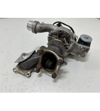Turbina Hyundai Creta Platinum 1.0 Tgdi 2025