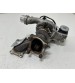 Turbina Hyundai Creta Platinum 1.0 Tgdi 2025