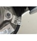Turbina Hyundai Creta Platinum 1.0 Tgdi 2025