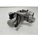 Turbina Hyundai Creta Platinum 1.0 Tgdi 2025
