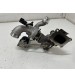 Turbina Hyundai Creta Platinum 1.0 Tgdi 2025