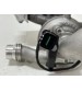 Turbina Hyundai Creta Platinum 1.0 Tgdi 2025