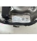 Turbina Hyundai Creta Platinum 1.0 Tgdi 2025