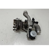 Turbina Hyundai Creta Platinum 1.0 Tgdi 2025